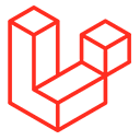 Laravel