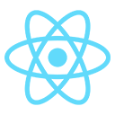 React